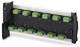 Phoenix Contact 2316310 Phoenix FB-12SP device coupler