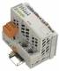 WAGO 750-829 Programmierbarer Controller BACnet MS/TP