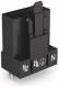 WAGO 890-814 Stecker schwarz