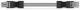 WAGO 891-8994/005-203 Verb.Leit.2M 4X1,0qmm Buch.-Steck.CC