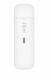 ZTE MF883U1 USB 4G LTE Modem/Stick