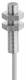 Contrinex 320-520-166 DW-AD-623-M8 inductive, proximity switches 220,220,063