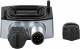 PILZ 6D000005 PSEN sc memory 08-17 6D000005