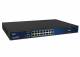 ALLNET ALL-SG8618M