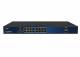 ALLNET ALL-SG8618M