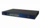 ALLNET ALL-SG8618M