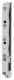 Moeller 138381 EATON BBS-4/FL Schienenträger 4p für Flachschienen 