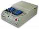 CableEye / CAMI Research 828 CableEye / HVX-128 expansion module, additional 128 test points