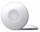 Teltonika · Access point · TAP100 · 2x1 · Wi-Fi 4 · 300Mbit · 1x 10/100 · 15W PoE injector · 2 years RMS included