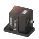 Balluff BNS 819-D04-R12-100-10-FD-S4R-I Electromechanical cam switch BNS04