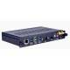 TAROX OPS-PC 5000 - i5-8250U,8GB,250GB,W11P