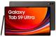 Samsung X910N Galaxy Tab S9 Ultra 37,1 cm ( 14,6 inch ) Wi-Fi 256 GB (Graph.)