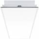 Zumtobel CL2 I 6000-840 M625L PM O LDO clean room light 42186887