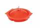PRIO P722 Primo universal cleaning lid