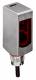 Sick WL4S-3N1130H Reflex Lichtschranke INOX Hygiene 4m NPN AV 2m 1048116