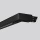 RZB 701081.003 Angle coupling, 3Ph, 90°