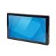 Elo Touch Solutions E399052 Elo 2799L, anti-glare, 68,6 cm (68,6 cm ( 27 inch )), Projected Capacitive, Full HD, USB, USB, black
