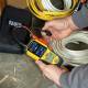 KLEIN TOOLS NP-501-915