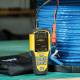 KLEIN TOOLS NP-501-915