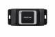 ABUS TVHS20340 security module