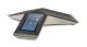 HP 830A1AA Poly Trio C60 IP Teams, ohne Funkverbindung (ohne Netzteil)