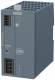 Siemens 6EP3434-3SB00-0AX0 Stromversorgung SITOP PSU4200, 3-phasig