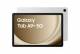 Samsung X216B Galaxy Tab A9+ 27,9 cm ( 11 Zoll ) 5G 64 GB (Silver)