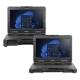 GETAC XR7P66FSBDKC