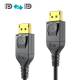 PureLink PI5010-020 DisplayPort 1.4 Kabel PureInstall 2,00m