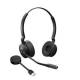 GN Audio 9659-475-111 JABRA Engage 55 SE Stereo Link400c MS mit Ladestation