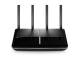 TP-LINK ARCHER VR2800 AC2800 WI-FI VDSL/ADSL