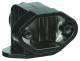 Harting 09400030902 HAN 3 HPR ASW 09,400,030,902