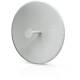 Ubiquiti RD-2G24 RocketDish 24dBi, 2.4GHz, Rocket Kit