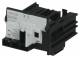 Moeller 112118 EATON PKZM0 XM12DM Verbindungsbst Mech., DS f.DILM7 .. M15 