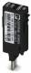 Phoenix Contact 2838623 Surge protection plug - CTM 2X1-180DC-GS-P - 