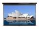 Elite Screens M100XWH