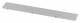 Moeller 060541 EATON SBS-RS60 Abdeckung seitlich 60541