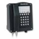 FHF 11286121 Ex II phone ExResistTel MB