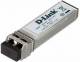 D-Link DEM-431XT 10GE SFP+ SR Transceiver Multi Mode