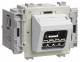 Hager G40199010 Datendose ACO recording , BRSN pure white