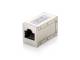 Equip connector Equip RJ45 Cat5e shielded