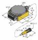 TURCK 6967112 TB3-CP80 tester for sensors, TB3-CP80