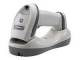 ZEBRA LI4278-SR20001WR