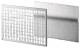 Rittal SK 3175000 filter holder insert for SK3148 for IP44