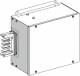 Schneider Electric KSA1000ABG4 Endeinspeisekasten 1000A,