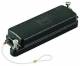Harting 09400165401 HAN 16 HPR-AK-KV 