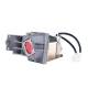 Benq 5J.JKV05.001 LAMPE FR W5700