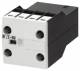 Moeller 110140 EATON DILA-XHIR11 auxiliary switch 1S1Ö construction electronics 