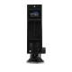 Ubiquiti NS-WM NanoStation Wall mount for NS2 / NS5 