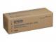 Epson C13S051226